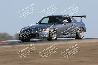 media/Jun-25-2023-Speed SF (Sun) [[f001402e15]]/Yellow Group/Session 2 (Outside Grapevine)/